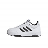 Pantofi Sport adidas Tensaur Sport 2.0 K