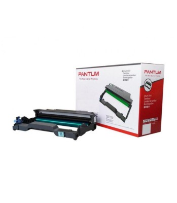 PANTUM DL-425X DRUM UNIT foto