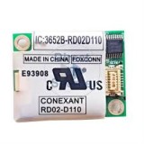 338.Modul/Placa retea wifi wireless wifi laptop RD02-D110