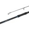 Lanseta carbon carp Delphin CAPRI NXT 3.6 m, 3.5 lbs, 3 tronsoane