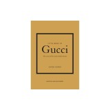 Little Book of Gucci