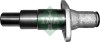 INA 551 0121 10 intinzator,lant distributie