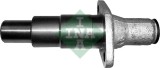 INA 551 0121 10 intinzator,lant distributie