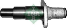 INA 551 0121 10 intinzator,lant distributie