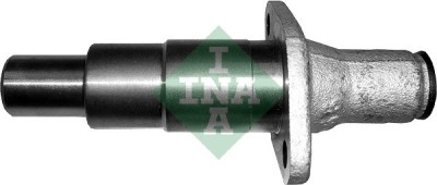 INA 551 0121 10 intinzator,lant distributie foto