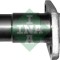 INA 551 0121 10 intinzator,lant distributie