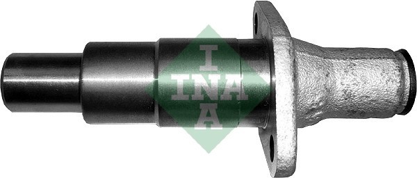 INA 551 0121 10 intinzator,lant distributie