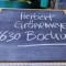 Vinil Audio Herbert Gr&ouml;nemeyer - 4630 Bochum #B251