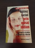 Cumpara ieftin Kundan si Narendra Mehta - Lifting facial prin masaj indian
