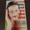 Kundan si Narendra Mehta - Lifting facial prin masaj indian