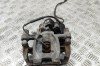 Etrier de fr&acirc;nă dreapta spate BMW i3 I01 2019 OEM: Hatchback | 25103181