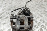 Etrier de fr&acirc;nă dreapta spate BMW i3 I01 2019 OEM: 6883025,6883020 25103181