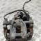 Etrier de fr&acirc;nă dreapta spate BMW i3 I01 2019 OEM: Hatchback | 25103181