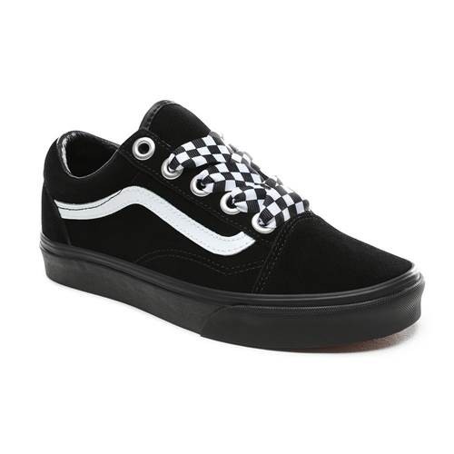 vans old skool femei