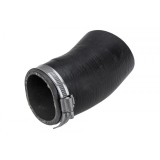 Furtun admisie aer motor 2.0d Bmw X1 F48 202019, X2 F39 202019, 2 F45, F46 202019, Mini F55, F56 202019, Clubman F54 202019, Countryman F60 202019,