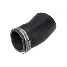 Furtun admisie aer motor 2.0d Bmw X1 F48 202019, X2 F39 202019, 2 F45, F46 202019, Mini F55, F56 202019, Clubman F54 202019, Countryman F60 202019,