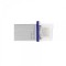 Flash Drive USB 2.0 16GB +micro USB OTG INTEGRAL