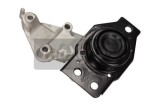 Suport motor RENAULT KANGOO Express (FW0/1_) (2008 - Prezent) MAXGEAR 40-0259