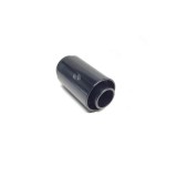 Picior negru WHIRLPOOL INDESIT C00076161 482000026342 C00037389 Original