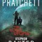 Terry Pratchett, Stephen Baxter - The Long Utopia