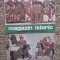Magazin Istoric, Nr. 4 - APRILIE 1989