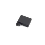 Capac M&acirc;ner Original Samsung DG63-00025A pentru Cuptor cu Microunde
