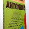 Dictionar de antonime - Doinita Mirea