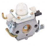 Carburator ECHO PB4600 (12520008566, C1M-K37D), Ronex