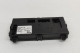 VOLVO XC60 II 246 2019 OEM: 31472269,31472269AB SKU: 27842118