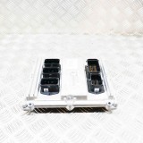 Unitate de control motor AUDI Q7 4M 2016 OEM: 059907309B,0281030218,4M0907401 14002356