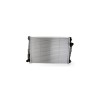 Radiator apa ALFA ROMEO 159 939 AVA Quality Cooling L2101