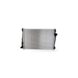Radiator apa ALFA ROMEO 159 Sportwagon 939 AVA Quality Cooling L2101