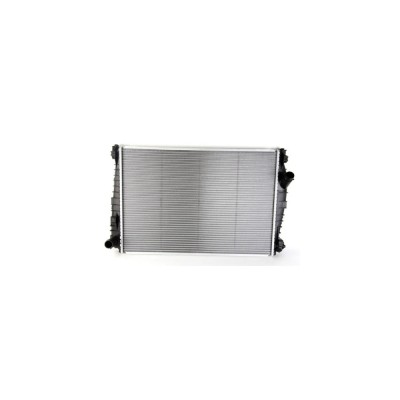 Radiator apa ALFA ROMEO 159 939 AVA Quality Cooling L2101 foto