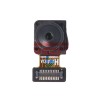 Camera Frontala Samsung Galaxy A14 4G A145F Originala China Bulk