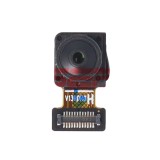 Camera Frontala Samsung Galaxy A14 4G A145F Originala China Bulk