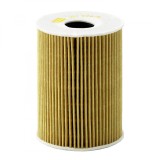 Filtru ulei Mann pentru BMW Seria 5 E60, Seria 6 E63