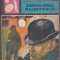 bnk ant Georges Simenon - Subsolurile Majesticului