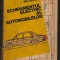 C8677 ECHIPAMENTUL ELECTRIC AL AUTOMOBILELOR - GH. TOCAIUC