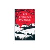 An English Murder