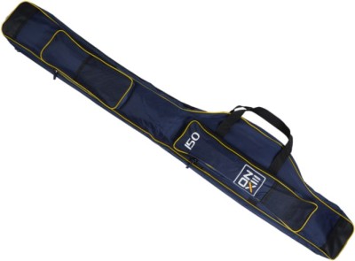 Husa ZEOX Standard, 2 Compartimente, Blue, 150cm foto