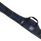 Husa ZEOX Standard, 2 Compartimente, Blue, 150cm