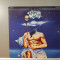 Eloy ? Ocean (1977/EMI/RFG) - Vinil/Vinyl/ca Nou (NM+)