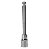 Cumpara ieftin Cheie tubulara cu varf sferic 1/2&quot; / 140mm - 10mm