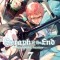 Seraph of the End, Volume 7: Vampire Reign