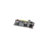Placă electronică pentru congelator GAGGENAU BOSCH 00480852 Original