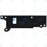 Difuzor Crosscall Core-X4 Bracket COX4DIV910