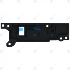 Difuzor Crosscall Core-X4 Bracket COX4DIV910
