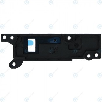 Difuzor Crosscall Core-X4 Bracket COX4DIV910 foto