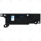 Difuzor Crosscall Core-X4 Bracket COX4DIV910