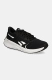 Reebok pantofi de alergat Energen Tech Plus 2 culoarea negru, 100204828